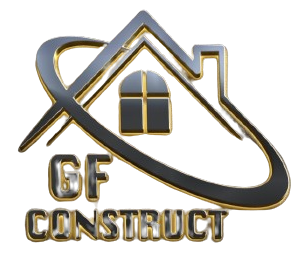 gf construct srl s